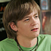 Jason Earles
