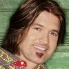 Billy Ray Cyrus