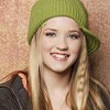 Emily Osment